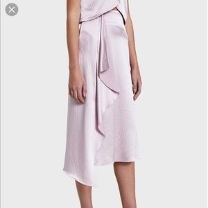 NWT Rachel Comey Nightcap Skirt